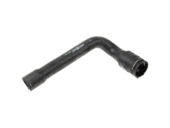 CoolXPert 0026011687 Radiator Coolant Hose - Audi, VW