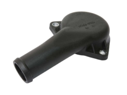 Genuine VW/AUDI 021121121C Thermostat Housing; Adapter, Thermostat Housing To Thermostat - VW | W01331630184