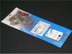 VictorReinz 021198009B, 012192503 Engine Gasket Set - Porsche, VW | 021198009D 100904107