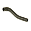 CRP 025121130A Coolant Hose - VW