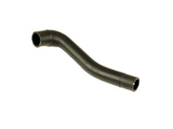 CRP 025121130A Coolant Hose - VW