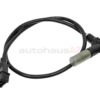 Bosch 0261210005 Crankshaft Position Sensor - Porsche | 91160621501 W01331604970