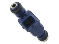 Bosch 0280156101 Fuel Injector - Porsche | 94860513000 94860513001 94860513002