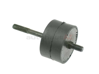 O.E.M. 039199231 Engine Mount - Porsche | 23043001001 W01331630581 -auto parts store 039199231