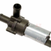 Bosch 0392020039 Auxiliary Water Pump; Electric - Audi, VW | 034965561C 0392020006 0392020039000 0392020054