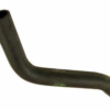 Genuine Mercedes 1075011482 Radiator Coolant Hose; Lower