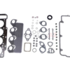 VictorReinz 11121734142, 022419027 Cylinder Head Gasket Set; W/ Heatshields - BMW | 11121287381 W01331619729