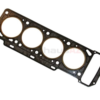 VictorReinz 11121734279, 612419060 Cylinder Head Gasket; 1.50mm - BMW | 11121257201 11121262811 11121265420 11121268849