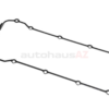 VictorReinz 11127521009, 713652200 Valve Cover Gasket - BMW | W01331828220