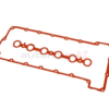 VictorReinz 11127581215, 153728901 Valve Cover Gasket Set - BMW | 11127536785 534.310 W01331816577
