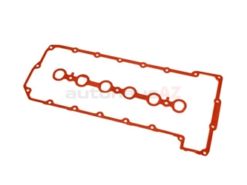 VictorReinz 11127581215, 153728901 Valve Cover Gasket Set - BMW | 11127536785 534.310 W01331816577