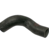 Genuine BMW 11531250702 Radiator Coolant Hose; Lower - BMW | 11706005662 NA