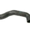 Genuine BMW 11531278908 Radiator Coolant Hose; Lower - BMW