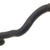 Genuine BMW 11531289859 Radiator Coolant Hose; Lower - BMW | 11531268749