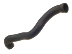 Genuine BMW 11531289859 Radiator Coolant Hose; Lower - BMW | 11531268749
