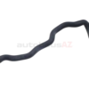 Genuine BMW 11531438634 Coolant Hose; From Additional Water Pump - BMW | CHE0143R W01331663474