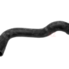 Rein Automotive 11531721709, CHR0071R Radiator Coolant Hose; Lower - BMW | W01331631242