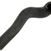 Genuine Mercedes 1245014382 Radiator Coolant Hose; Lower - Mercedes | A1245014382