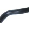 Genuine Mercedes 1265012082 Radiator Coolant Hose; Upper - Mercedes