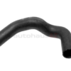 Rein Automotive 1265016082, CHR0279R Radiator Coolant Hose; Lower - Mercedes | 1265016082EC A1265016082 W01331636790