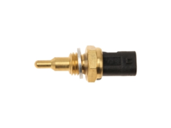Genuine 13627580635 Coolant Temperature Sensor - BMW, Mini