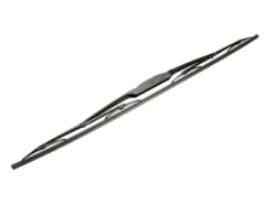 Denso 1601428 Wiper Blade Assembly; 28 Inch