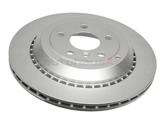 ATE Coated 1644230612, SP22226 Disc Brake Rotor; Rear , Vented 330mm Diameter - Mercedes | 1644231312 W01331893274 1 ATE Coated 1644230612, SP22226 Disc Brake Rotor; Rear , Vented 330mm Diameter - Mercedes | 1644231312 W01331893274
