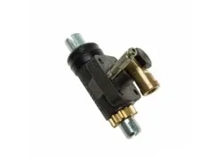 JP Group Dansk 1661300171 Wheel Cylinder; Front - Porsche | 69535151100 69535151400 JP22620