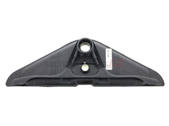 Mahle Behr 17111719110, 70825719NA Expansion Tank/Coolant Reservoir - BMW | 17111712196 376755081 W01331612622 2 Mahle Behr 17111719110, 70825719NA Expansion Tank/Coolant Reservoir - BMW | 17111712196 376755081 W01331612622 - Image 2