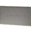 Genuine BMW 17117547059 Radiator - BMW