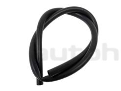 Genuine BMW 17121119294 Expansion Tank/Coolant Reservoir Hose; Expansion Tank Breather Hose - BMW | 17111150232 17111152879 17121103784 17121113142