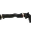 Rein Automotive 17127510952, CHR0001P Radiator Coolant Hose; Upper Radiator To Thermostat Housing - BMW | 11531436406 11534460438 W01331625721