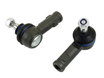 Meyle 171419812MY, 1160203226 Tie Rod End; Outer - Porsche, VW | 171419812 251419811 477419815 1 Meyle 171419812MY, 1160203226 Tie Rod End; Outer - Porsche, VW | 171419812 251419811 477419815