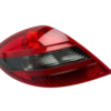 Genuine Mercedes 1718200764 Tail Light; Left - Mercedes | 86033338001 A1718200764