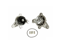 GMB 1802270 Water Pump - VW