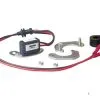 Pertronix 1847V Ignition Conversion Kit