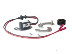 Pertronix 1847V Ignition Conversion Kit