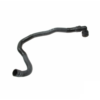 Genuine VW/Audi 1C0122051P Radiator Coolant Hose; Lower - VW