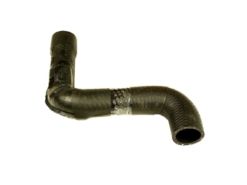 FEBI BILSTEIN Febi-Bilstein 1H0121051C Radiator Coolant Hose; Lower Radiator To Water Pump - VW | 1191210083 CHR0081P