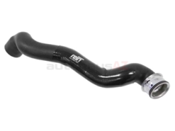 Rein Automotive 2035010282, CHR0182R Radiator Coolant Hose; Lower; Two Connection - Mercedes | A2035010282 W01331716931