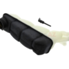 FEBI BILSTEIN Febi-Bilstein 2105000549, 38916 Expansion Tank/Coolant Reservoir - Mercedes | 0140500025 11833077500 2105000549A 2105010315