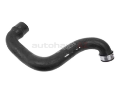 Hutchinson 2115010682, 9102 Radiator Coolant Hose; Lower - Mercedes | 211501068264 A2115010682 CHR0359P H12115010682