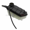 FEBI BILSTEIN Febi-Bilstein 2205000049, 37646 Expansion Tank/Coolant Reservoir; WITH Level Sensor - Mercedes | 0140500026 11833080001 11833080500 2205000049OE