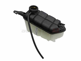 FEBI BILSTEIN Febi-Bilstein 2205000049, 37646 Expansion Tank/Coolant Reservoir; WITH Level Sensor - Mercedes | 0140500026 11833080001 11833080500 2205000049OE 1 FEBI BILSTEIN Febi-Bilstein 2205000049, 37646 Expansion Tank/Coolant Reservoir; WITH Level Sensor - Mercedes | 0140500026 11833080001 11833080500 2205000049OE