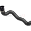 Hutchinson 2205010482, 9087 Radiator Coolant Hose; Lower - Mercedes | 220501048264 A2205010482 CHR0367R V301459