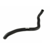 Gates 22615 Radiator Coolant Hose - VW