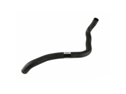 Gates 22615 Radiator Coolant Hose - VW