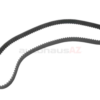 Continental ContiTech 31104600, TB319 Timing Belt - Volvo | 272472 31316938 W01331904359