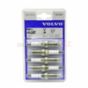 Genuine Volvo 30650379 Spark Plug; SET Of 5 - Volvo | 30751806 W01331631788