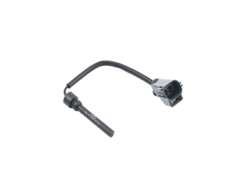 Genuine Volvo 30741155 Coolant Level Sensor; In Expansion Tank - Volvo | 8634228 8649669 9445317 W01331626339